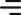 Abrir menu