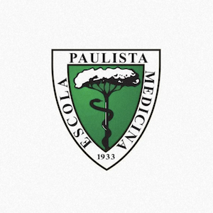 Escola Paulista de Medicina