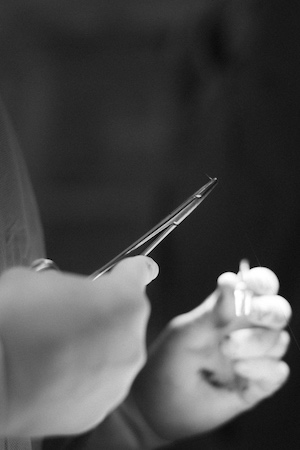 Os Principais Medos sobre o Lifting Facial