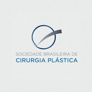 Sociedade Brasileira de Cirurgia Plástica