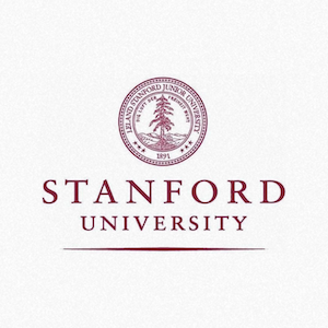 Stanford University