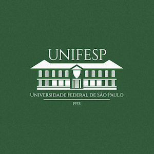 Universidade Federal de São Paulo